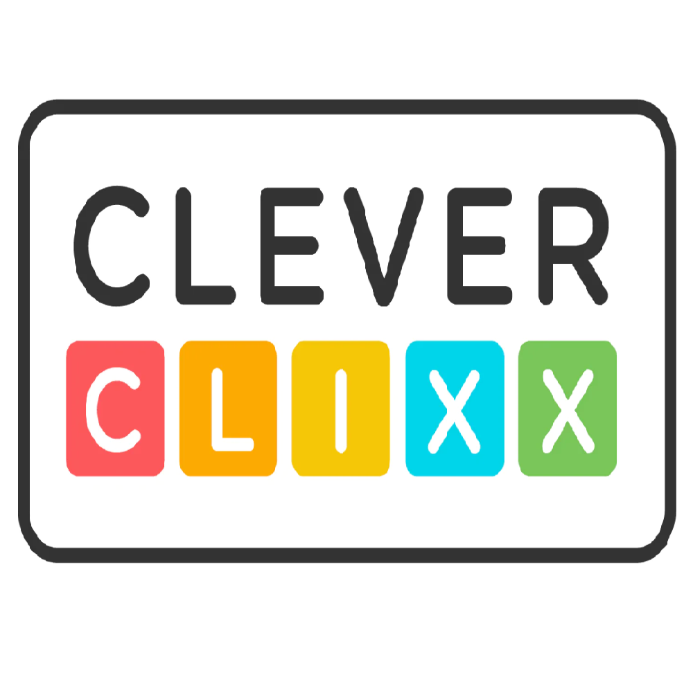 Cleverclixx